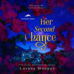 Her Second Chance thumbnail