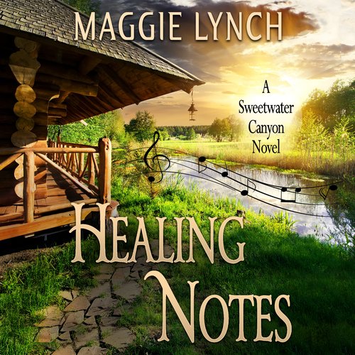 Healing Notes