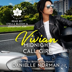 Vivian Midnight Call Girl thumbnail