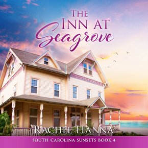 The Inn At Seagrove thumbnail