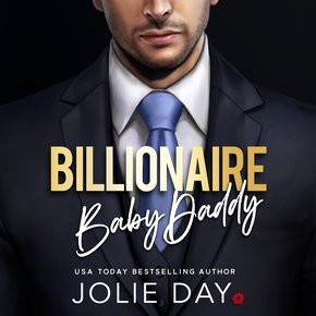Billionaire Baby Daddy thumbnail