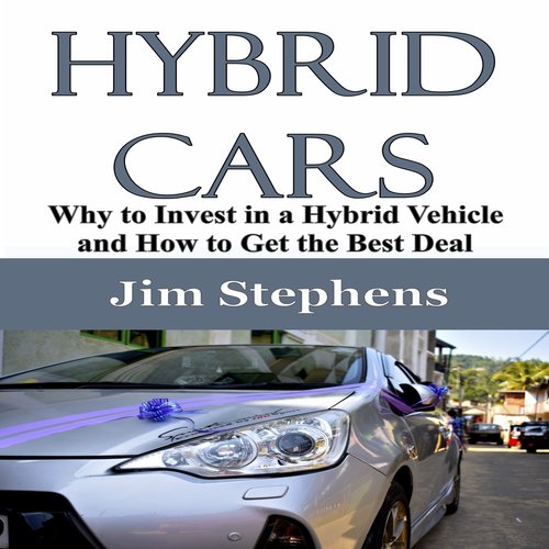 Hybrid Cars