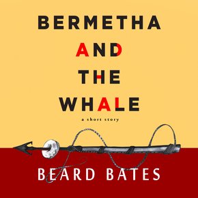 Bermetha and The Whale thumbnail