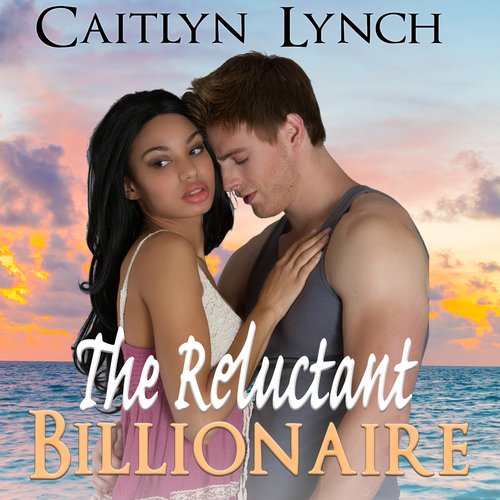 The Reluctant Billionaire