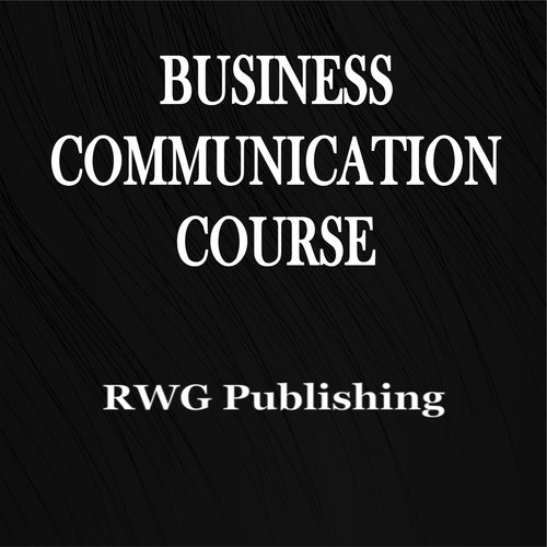 Business Communication Course