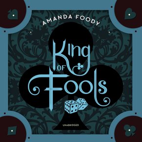 King of Fools thumbnail