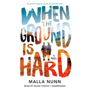 When the Ground Is Hard thumbnail