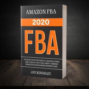 Amazon Fba - FBA 2020 thumbnail