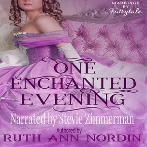 One Enchanted Evening thumbnail