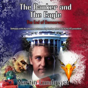 The Banker and the Eagle thumbnail