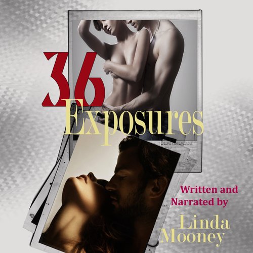 uLibraryDigital Audio Thumbnail