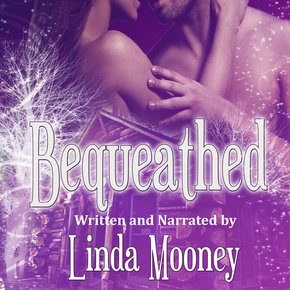 Bequeathed thumbnail