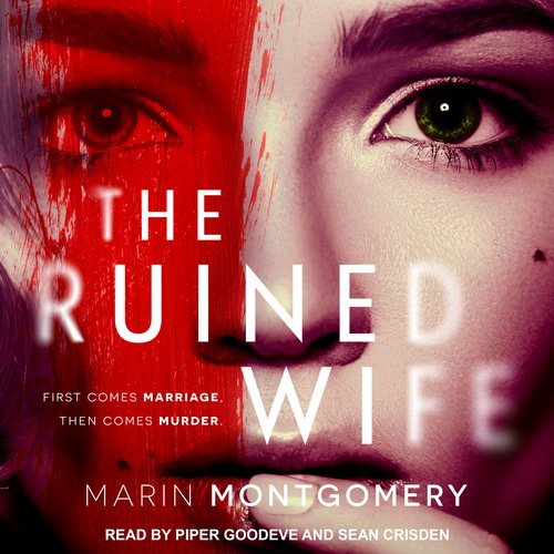 The Ruined Wife