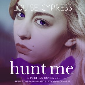 Hunt Me thumbnail