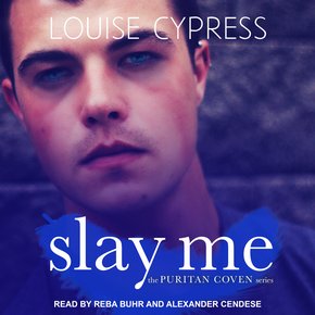 Slay Me thumbnail