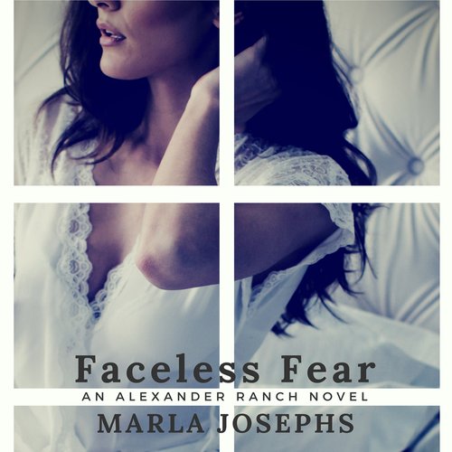 Faceless Fear