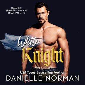 White Knight thumbnail