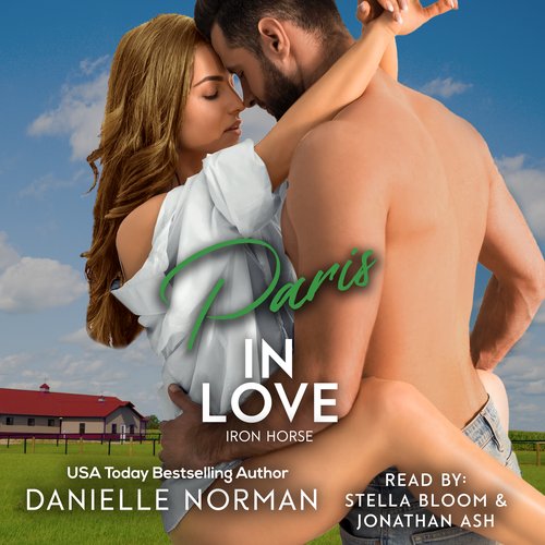 uLibraryDigital Audio Thumbnail