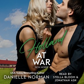 Holland At War thumbnail