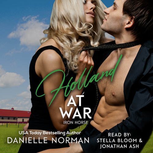 uLibraryDigital Audio Thumbnail