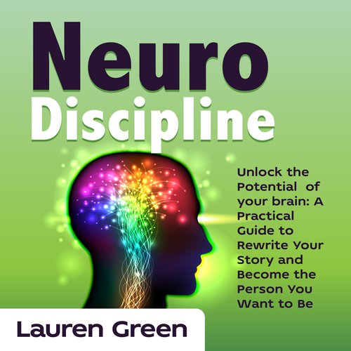 Neuro Discipline