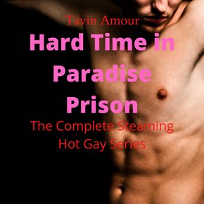 Hard Time in Paradise Prison thumbnail