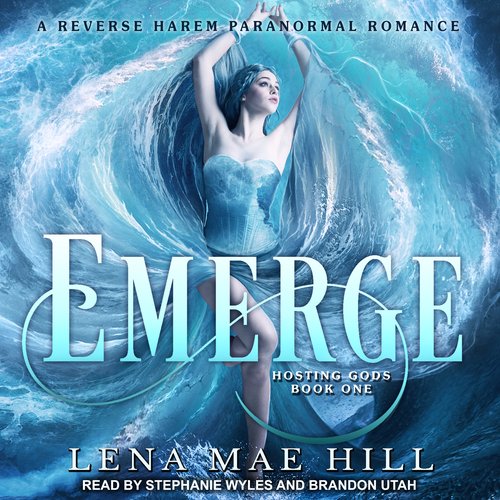 Emerge