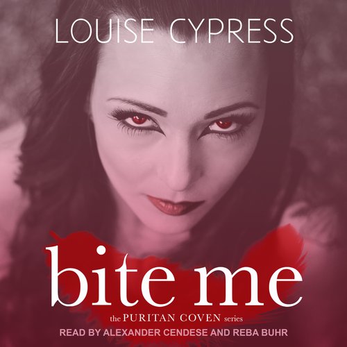uLibraryDigital Audio Thumbnail