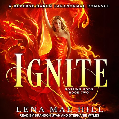 Ignite