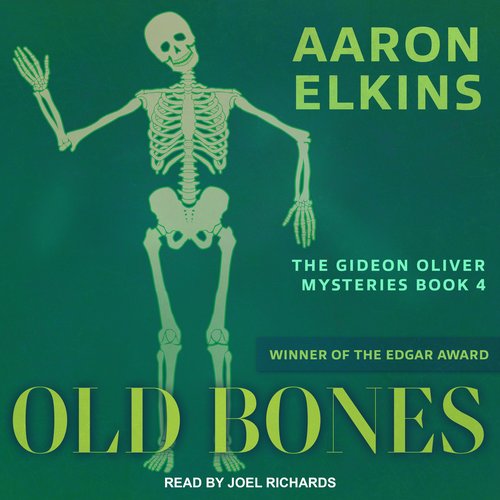 Old Bones