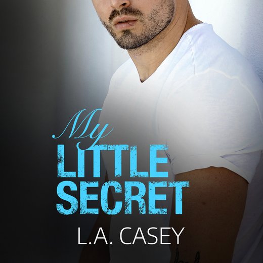 My Little Secret