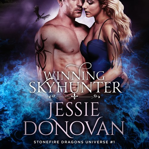 uLibraryDigital Audio Thumbnail