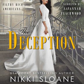 The Deception thumbnail