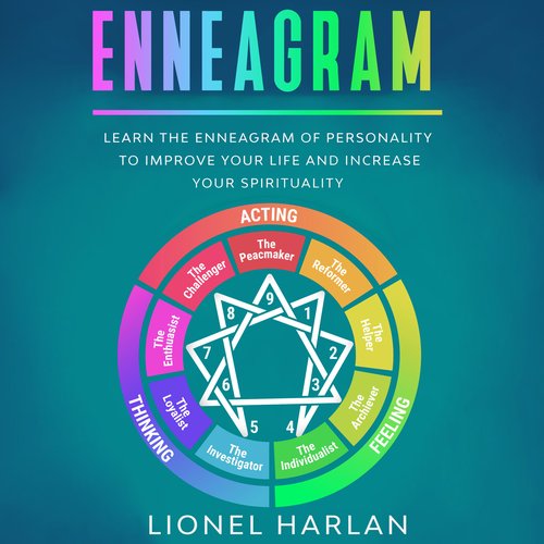 Enneagram