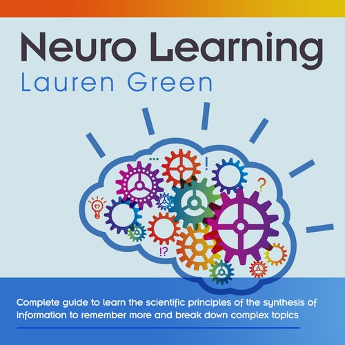 Neuro Learning