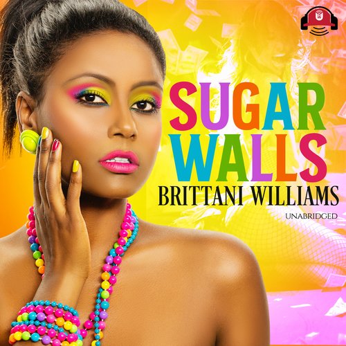 Sugar Walls