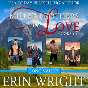 Miller Brothers in Love thumbnail