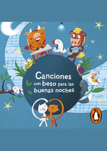 https://librarium.educarex.es/opac?id=00916492
