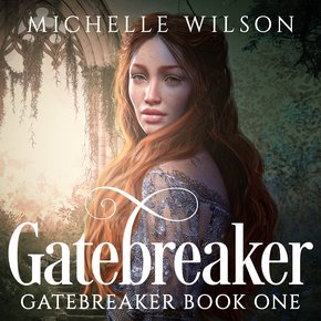 Gatebreaker thumbnail