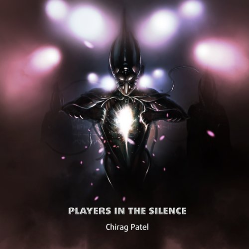 Players In The Silence