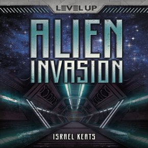 Alien Invasion thumbnail