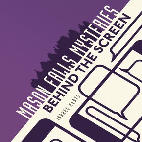 Behind the Screen thumbnail