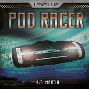 Pod Racer thumbnail