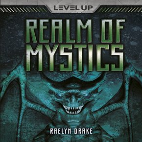 Realm of Mystics thumbnail
