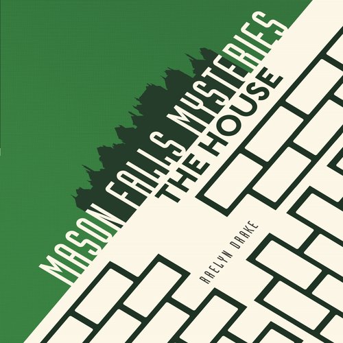 uLibraryDigital Audio Thumbnail