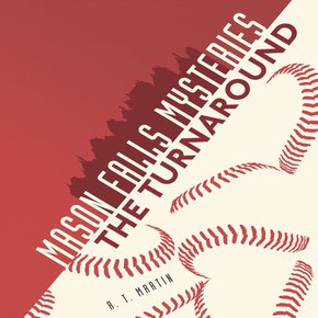 The Turnaround thumbnail