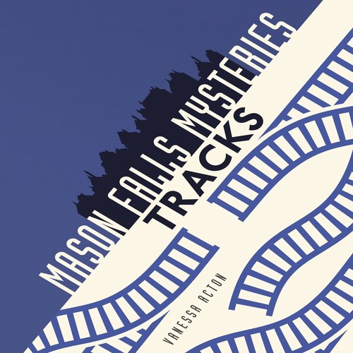 uLibraryDigital Audio Thumbnail