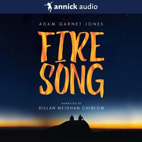 Fire Song thumbnail