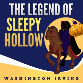 The Legend of Sleepy Hollow thumbnail