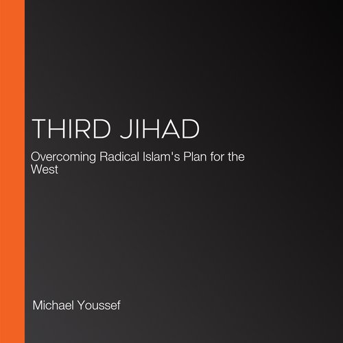 Third Jihad